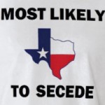 texas_secede.jpg