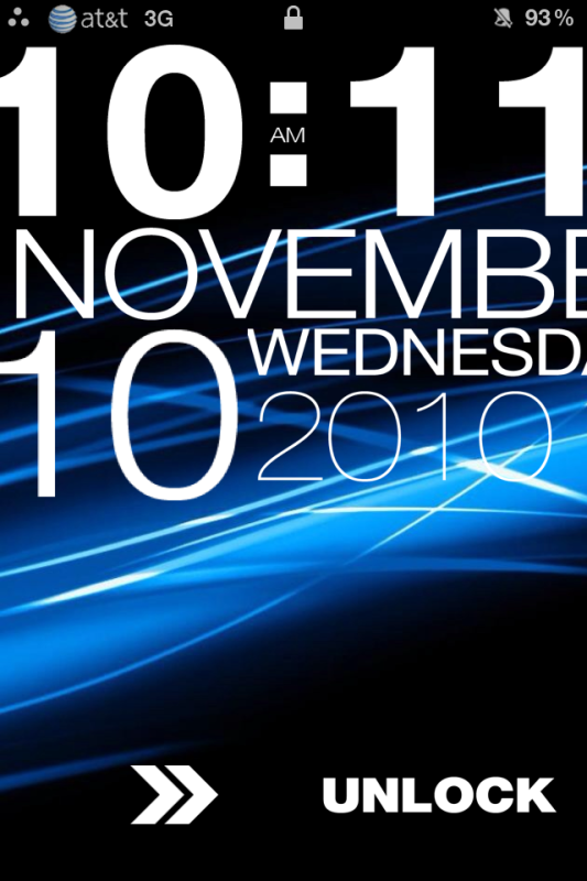 IMG_0666.png