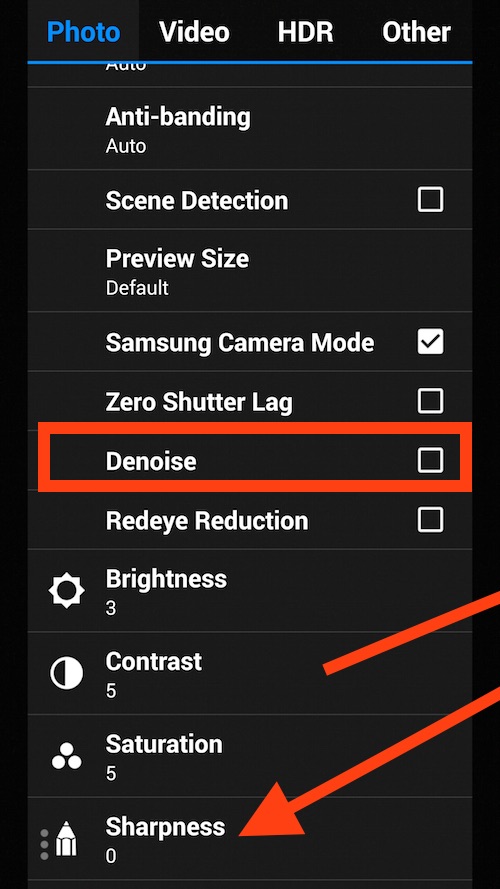 SnapDenoiseCBAndSharpness.jpg