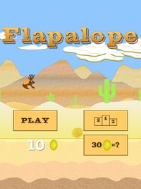 Flapalope_v1.1_iPad_2_x200.jpg