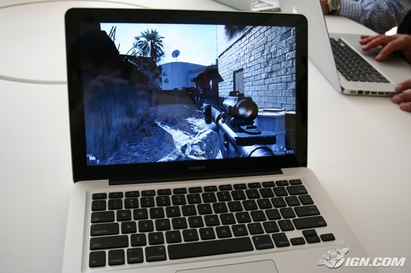 apples-new-notebooks-first-impressi.jpg