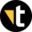 www.telecompetitor.com