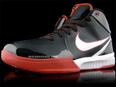 nike-zoom-kobe-iv-4-black-white-red-1.jpg