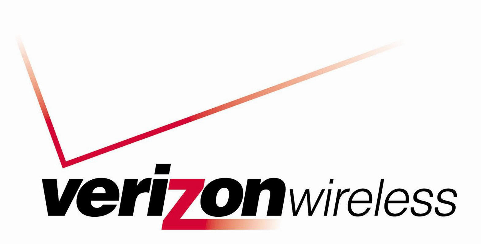 VERIZON-WIRELESS-LOGO.jpg