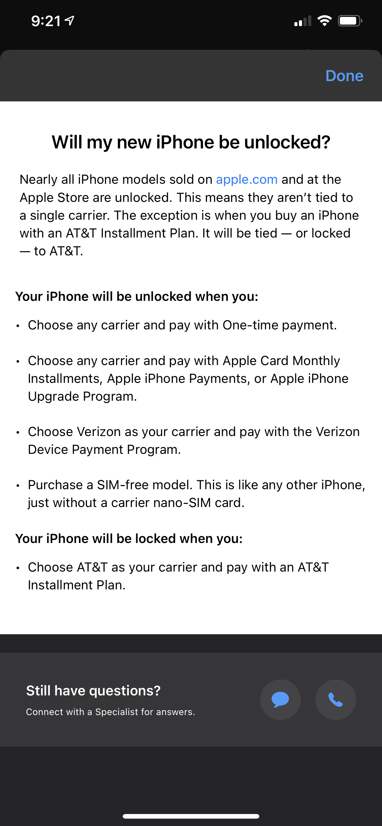 1aca44ace7417dbc2a875746661b4ac5.png