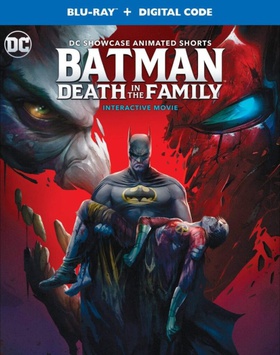 Batman_Death_in_the_Family.jpg