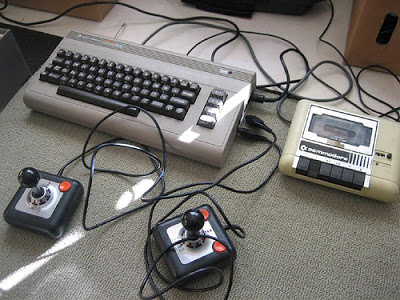 c64ydata.jpg