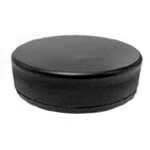 Hockey_Puck.jpg