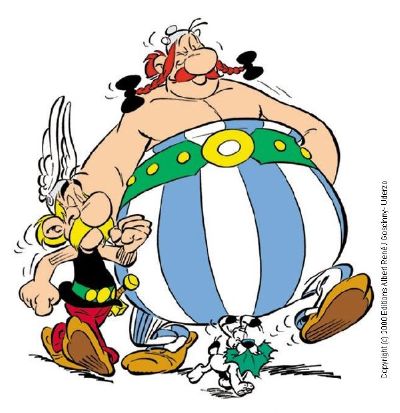 AsterixObelix.jpg