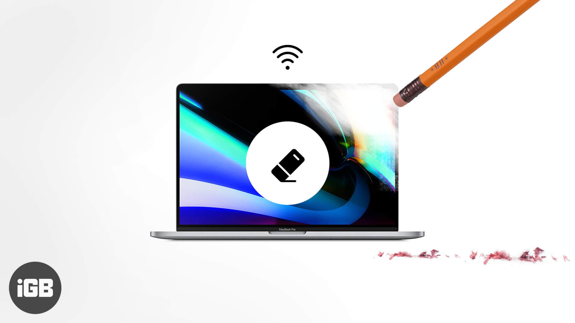 www.igeeksblog.com