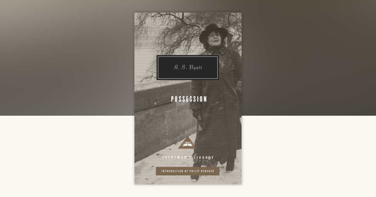 www.penguinrandomhouse.com