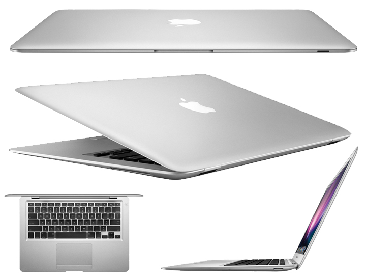 apple-macbook-air-laptop-pic.jpg