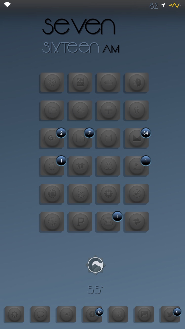 ad4e78648eb145978852b1c2b2f0f356.png