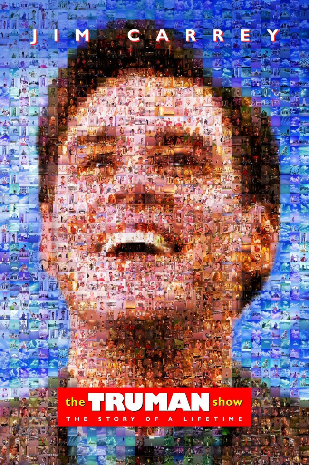 truman_show_ver1_xlg.jpg