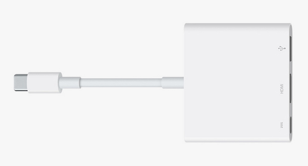 apple-dongle-inline1.jpg