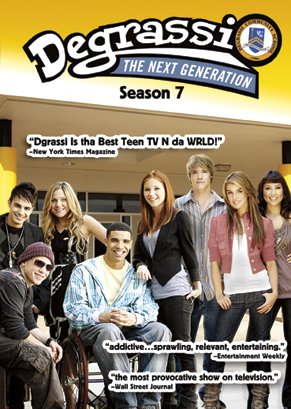 degrassi-box-art.jpg