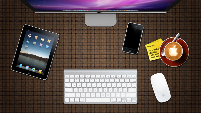 Apple_Desk_by_xazac87.jpg