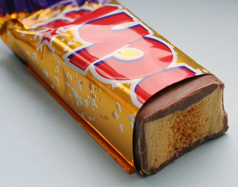 765px-Crunchie_bar.jpg