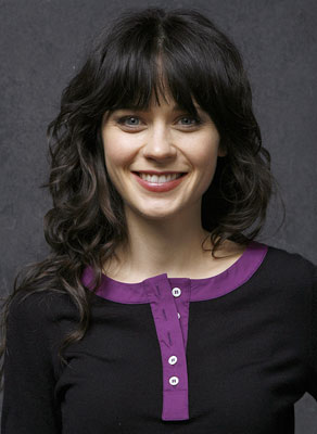 Zooey_Deschanel.jpg