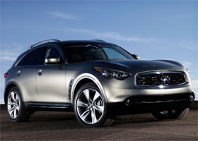 Infiniti-FX50-b.jpg