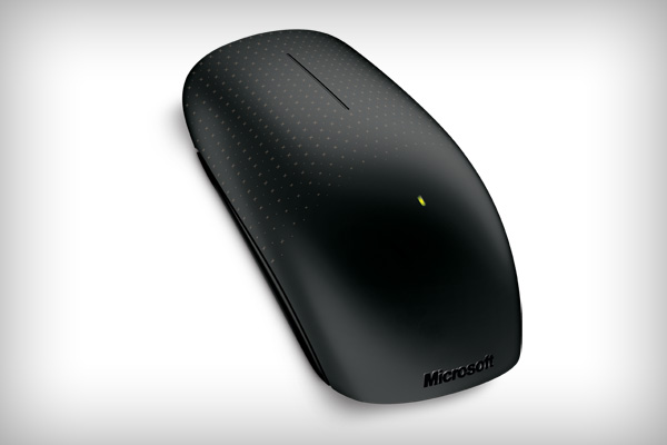 Microsoft-Touch-Mouse-03.jpg