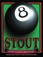 lost-coast-8-ball-stout_default.jpg