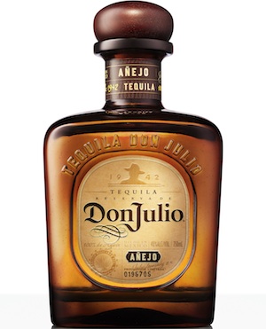 donjulioanejo.jpg