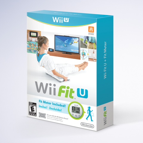 Wii_U_Wii_Fit_U_bundle_Rightface.png