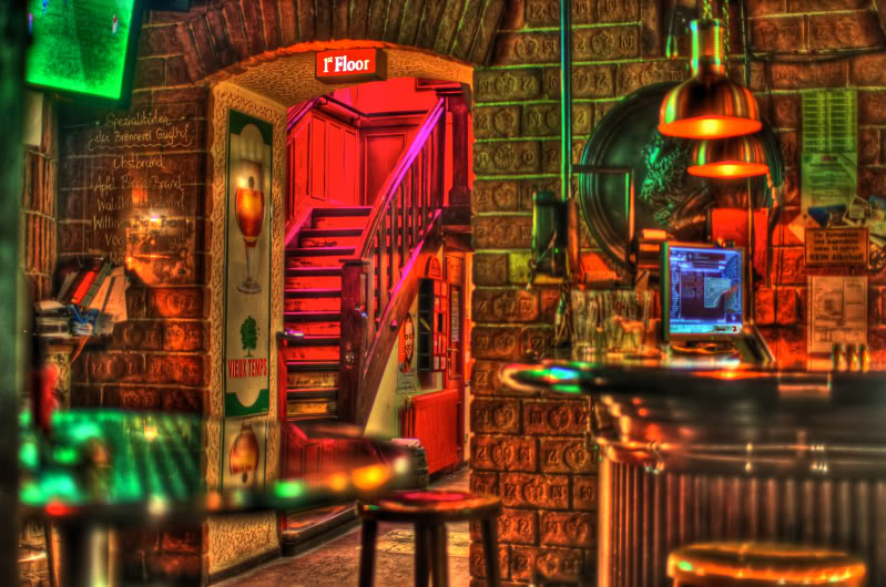 DSC_0026_5_4_3_2_tonemapped1.jpg