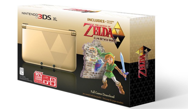 zelda3dsxl618pxhedimg.jpg