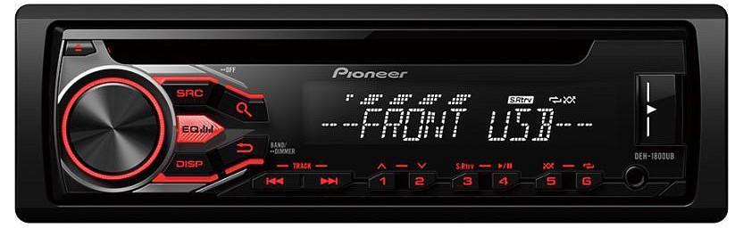Pioneer+DEH-1800UBA.jpg