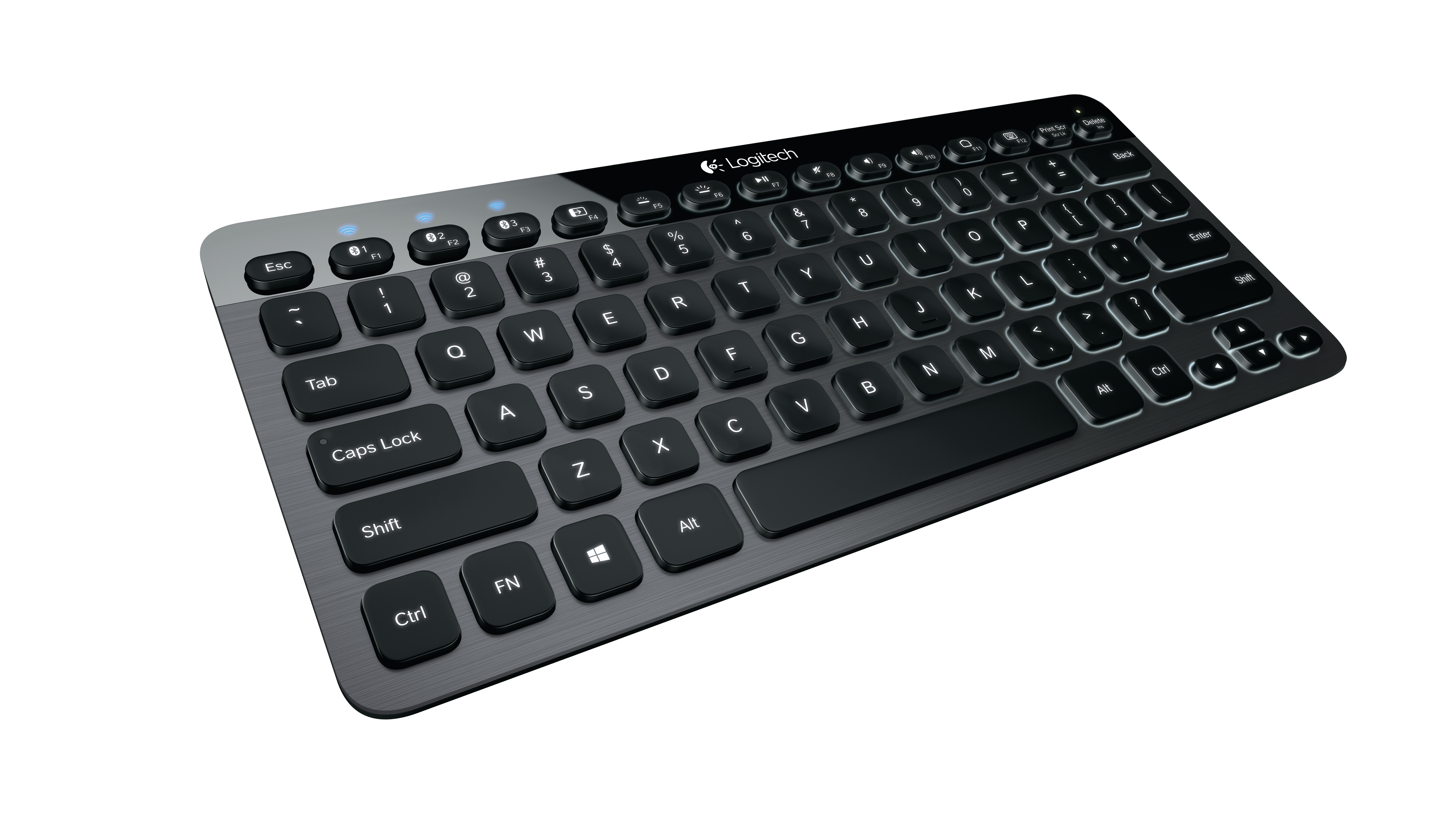 Logitech-Illuminated-Keyboard-K810.jpg