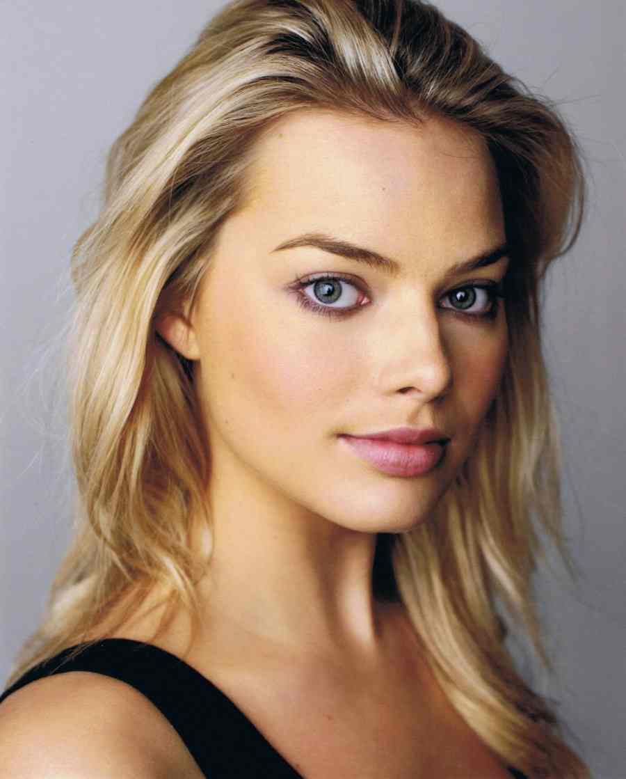 Margot_Robbie.jpg