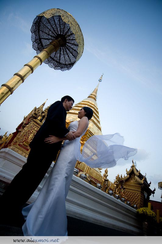 chiangmai-prewedding007.jpg