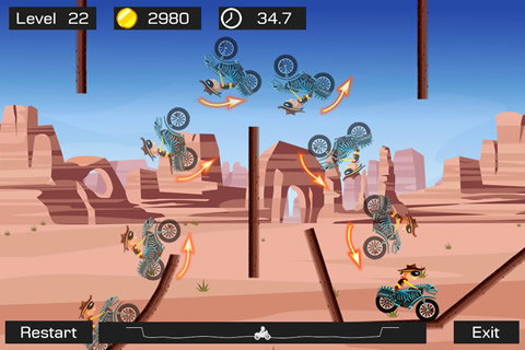 screenshot_4.jpg