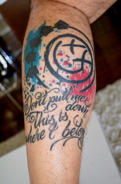 Blink%20tatt.jpg