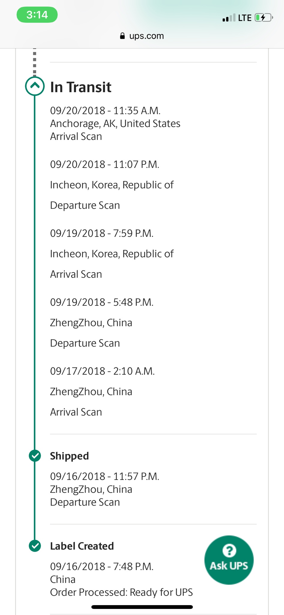 dca954514a8aa94ba3f0db29efb82ee9.png