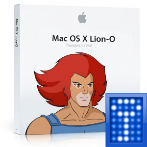 osx-liono-tc-300x300.png