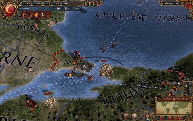 2013_Europa_Universalis_IV.jpg