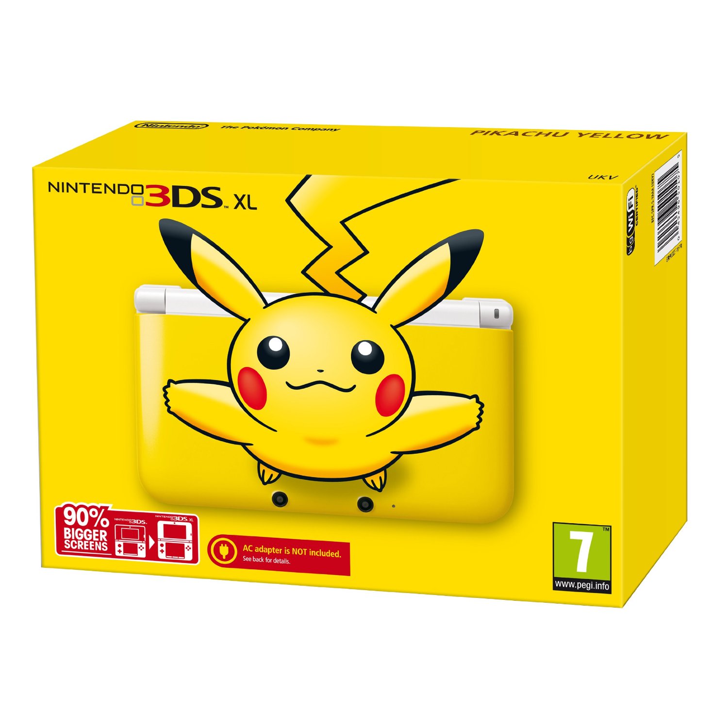 pikachu-3ds-xl.jpg