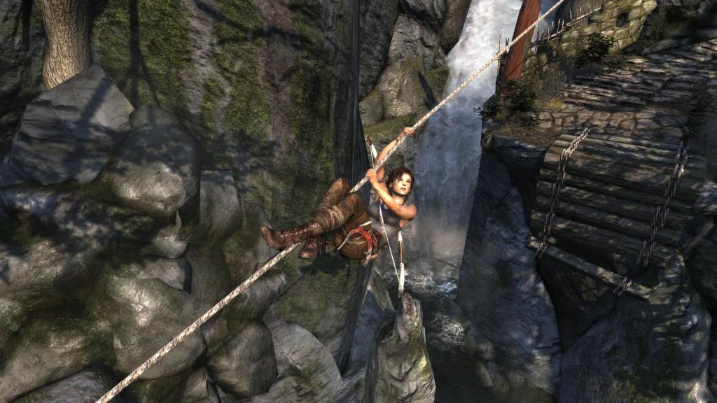 TRRepelling.jpg