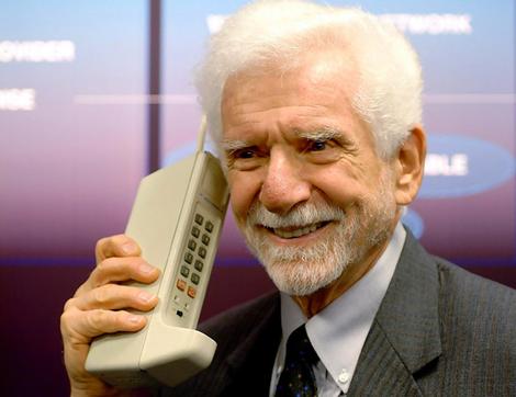 martincooper1_wideweb__470x362,0.jpeg