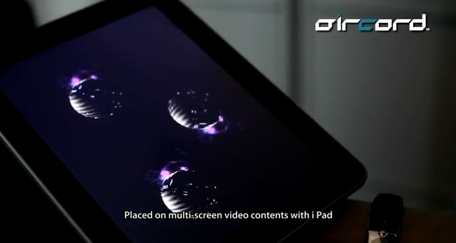 ipad-3d-aircord.jpg