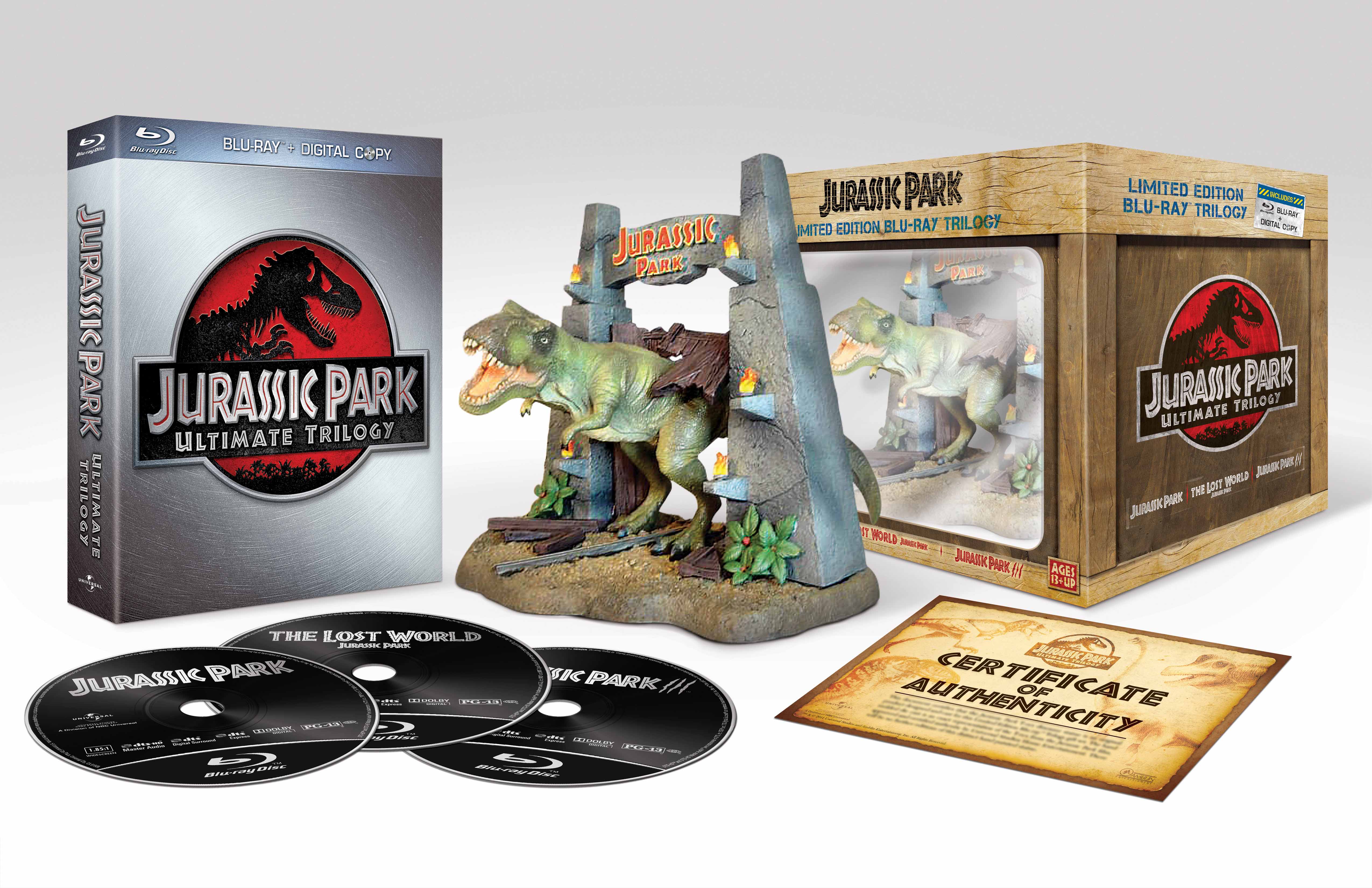 Jurassic-Park-Ultimate-Collector%E2%80%99s-Gift-Set.jpg