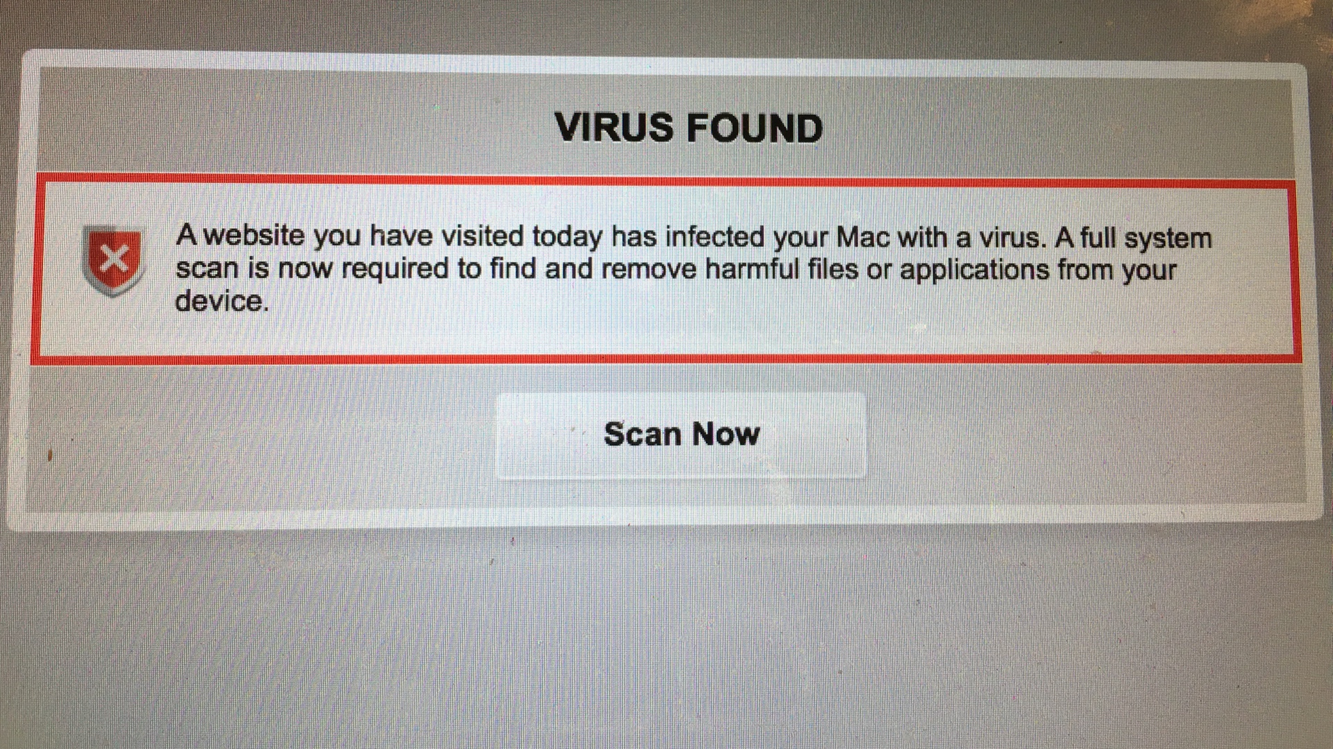 macoscheckdotcom-scam-site-fake-virus-check.jpg