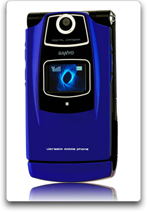 sanyo-katana-kajeet-blue-closed.jpg