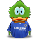 chelsea_duck_1_7957_3244_image_4072.png