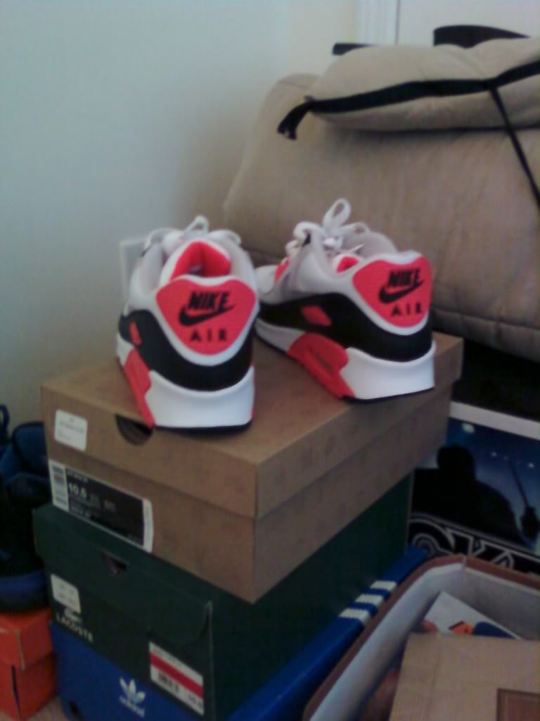 AIRMAX90INFRARED002.jpg