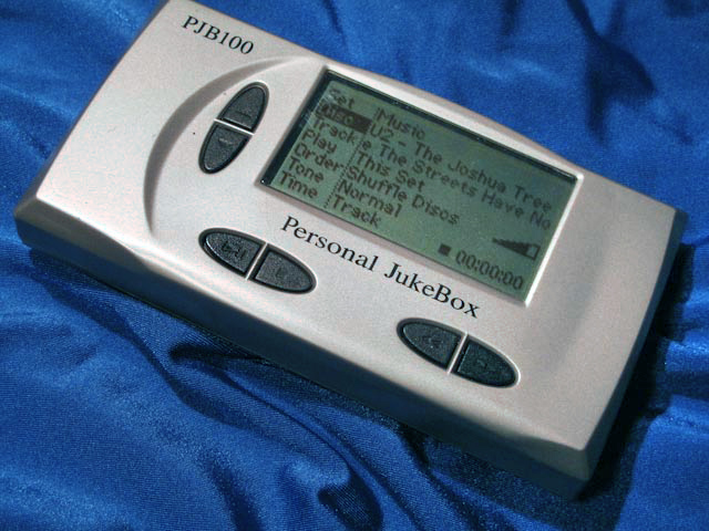 HanGo_PJB100_Personal_Jukebox.jpg