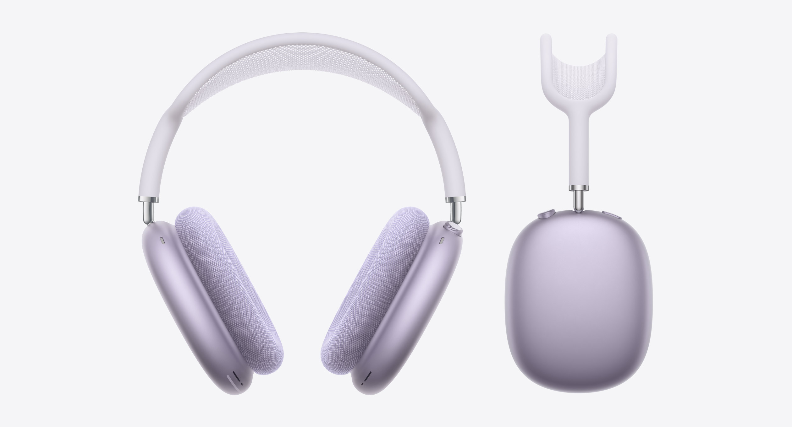 bento_1_airpod_max_purple__2udwesqoiyq2_large_2x.jpg